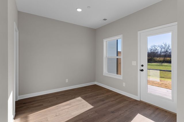 522 Tappan Lane, Gallatin, TN 37066