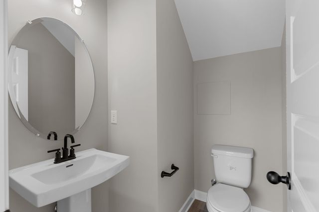 522 Tappan Lane, Gallatin, TN 37066