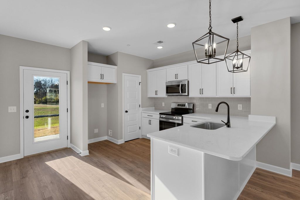 522 Tappan Lane, Gallatin, TN 37066