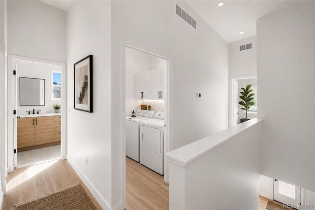 3933 Upham Street, Wheat Ridge, CO 80033