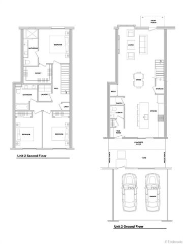 3933 Upham Street, Wheat Ridge, CO 80033