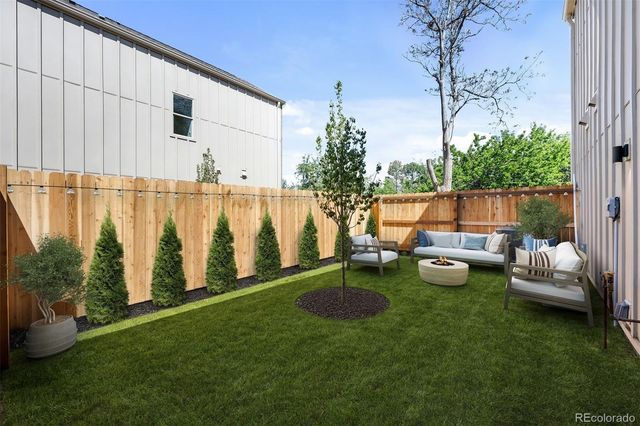 3933 Upham Street, Wheat Ridge, CO 80033