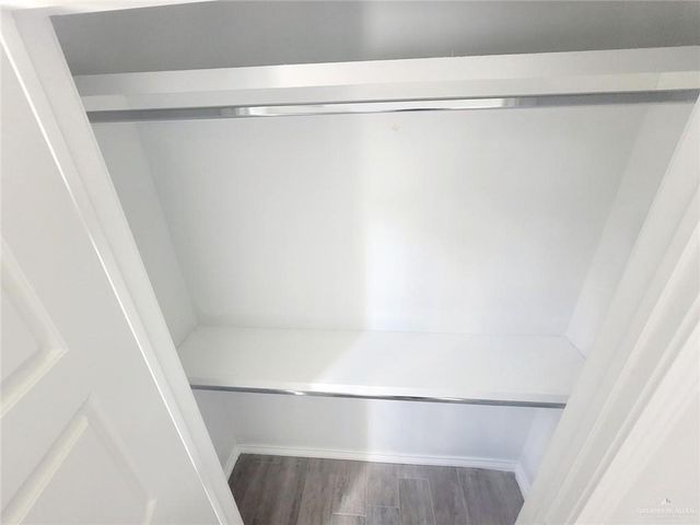 2812 Rosemary Drive 2, Weslaco, TX 78596