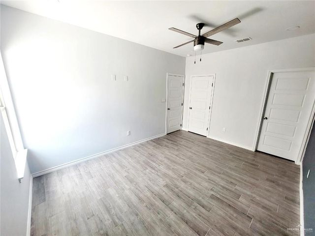 2812 Rosemary Drive 2, Weslaco, TX 78596