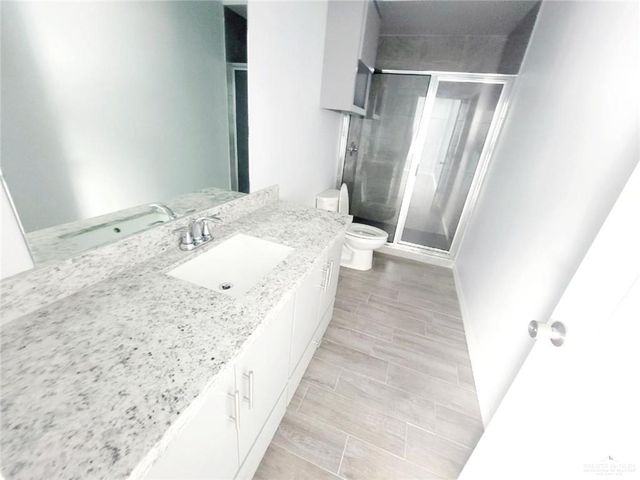 2812 Rosemary Drive 2, Weslaco, TX 78596