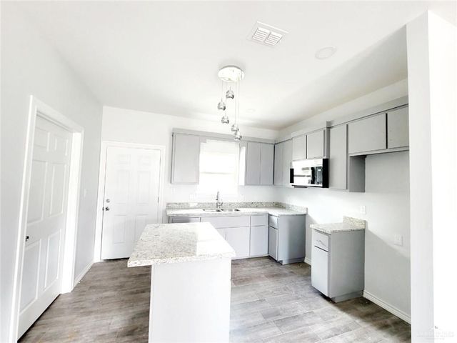 2812 Rosemary Drive 2, Weslaco, TX 78596