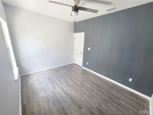 2812 Rosemary Drive 2, Weslaco, TX 78596