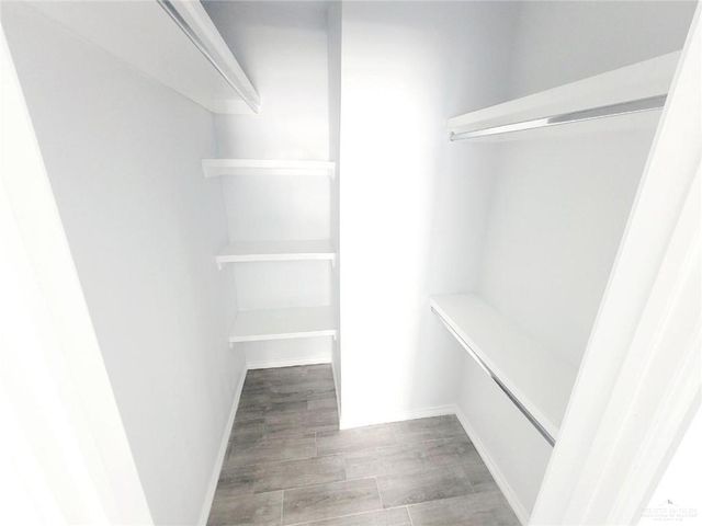 2812 Rosemary Drive 2, Weslaco, TX 78596