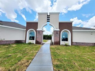 2812 Rosemary Drive 2, Weslaco, TX 78596