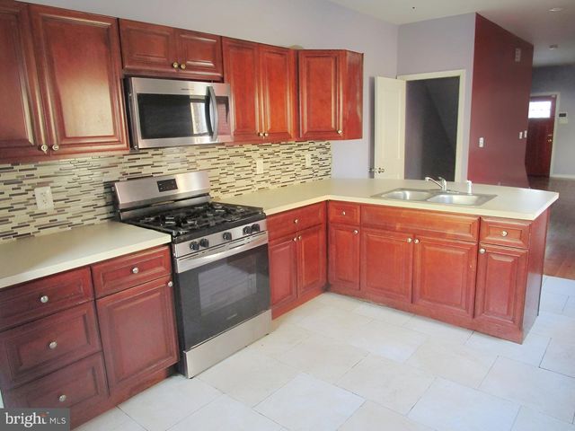 3144 N TAYLOR ST, Philadelphia, PA 19132