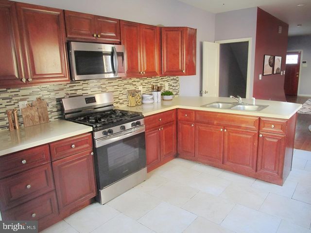 3144 N TAYLOR ST, Philadelphia, PA 19132
