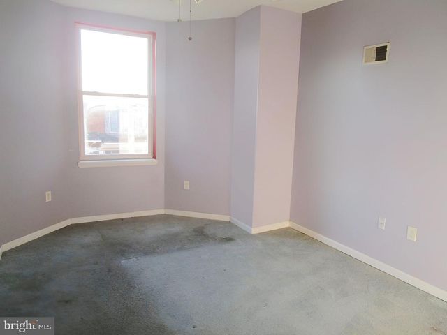 3144 N TAYLOR ST, Philadelphia, PA 19132