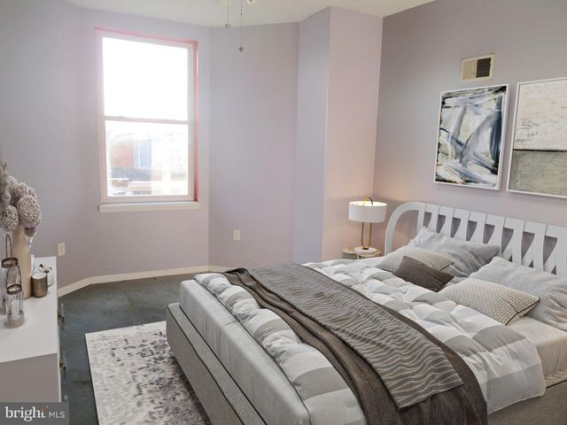 3144 N TAYLOR ST, Philadelphia, PA 19132