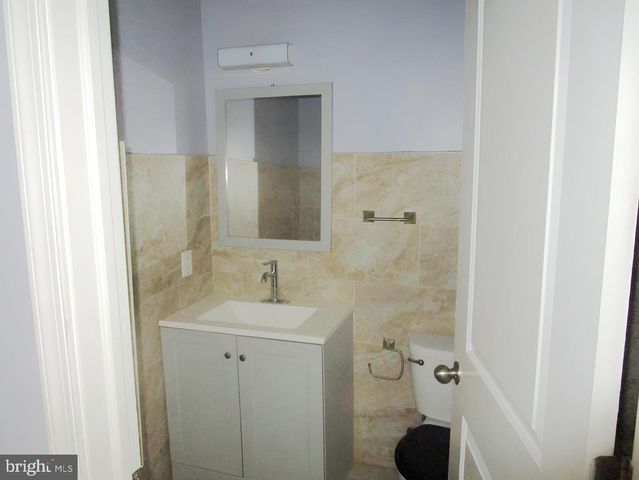 3144 N TAYLOR ST, Philadelphia, PA 19132