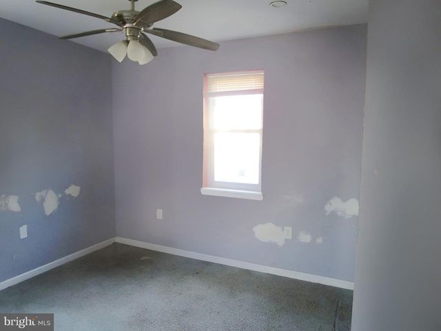 3144 N TAYLOR ST, Philadelphia, PA 19132