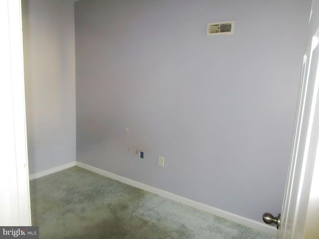 3144 N TAYLOR ST, Philadelphia, PA 19132