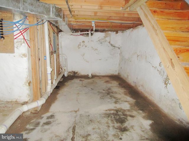 3144 N TAYLOR ST, Philadelphia, PA 19132