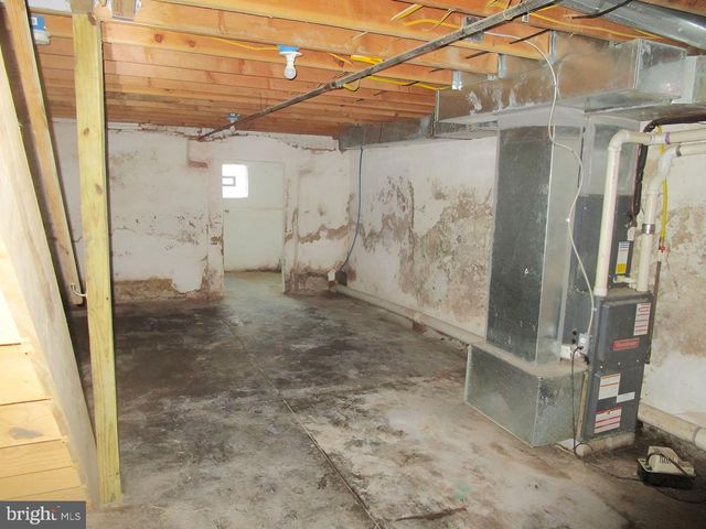 3144 N TAYLOR ST, Philadelphia, PA 19132