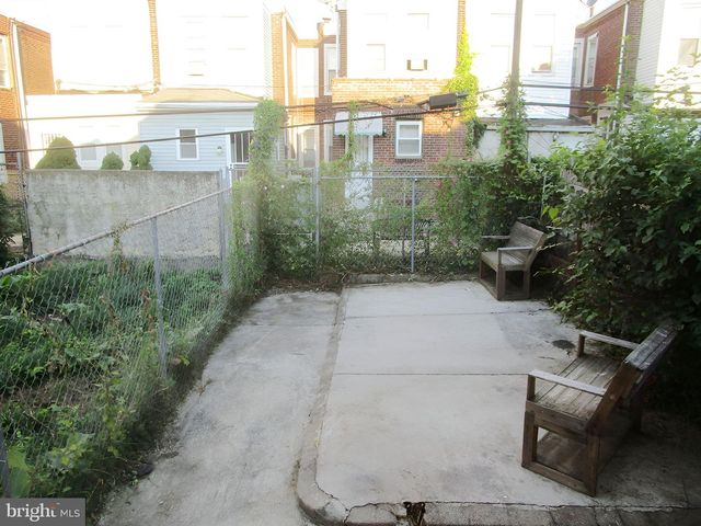 3144 N TAYLOR ST, Philadelphia, PA 19132
