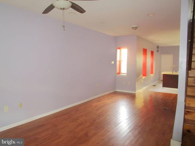 3144 N TAYLOR ST, Philadelphia, PA 19132