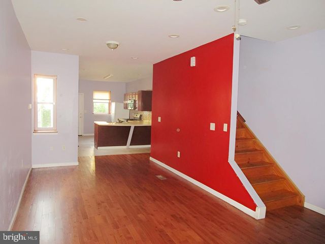 3144 N TAYLOR ST, Philadelphia, PA 19132