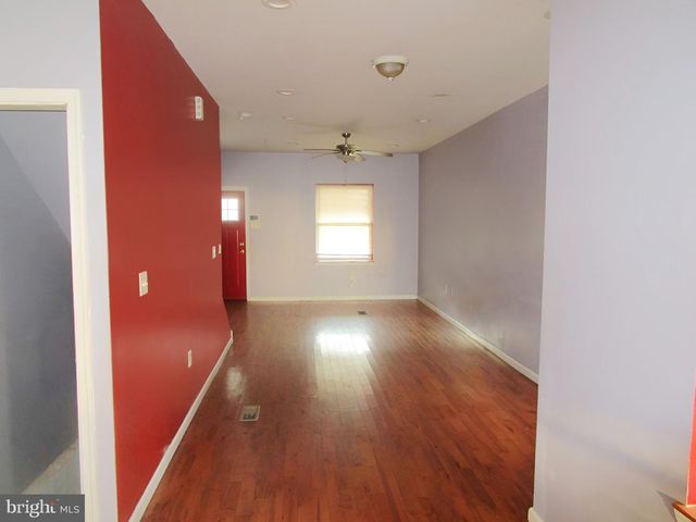 3144 N TAYLOR ST, Philadelphia, PA 19132