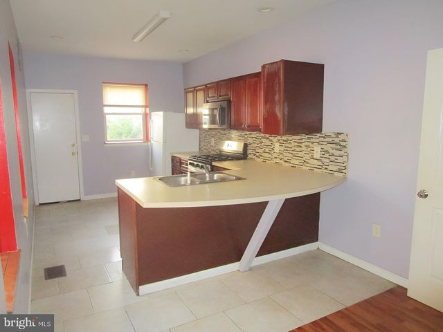 3144 N TAYLOR ST, Philadelphia, PA 19132