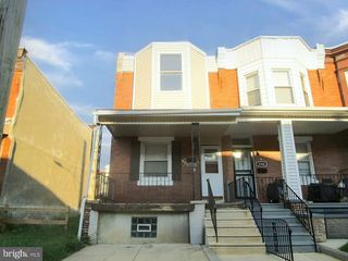 3144 N TAYLOR ST, Philadelphia, PA 19132