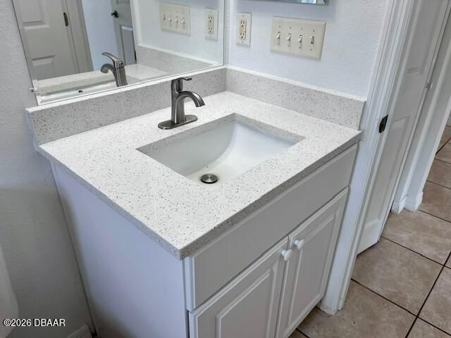 2115 India Palm Drive, Edgewater, FL 32141