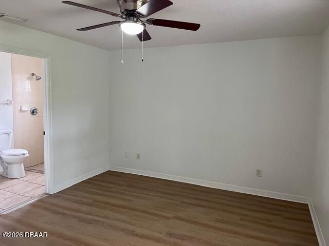 2115 India Palm Drive, Edgewater, FL 32141