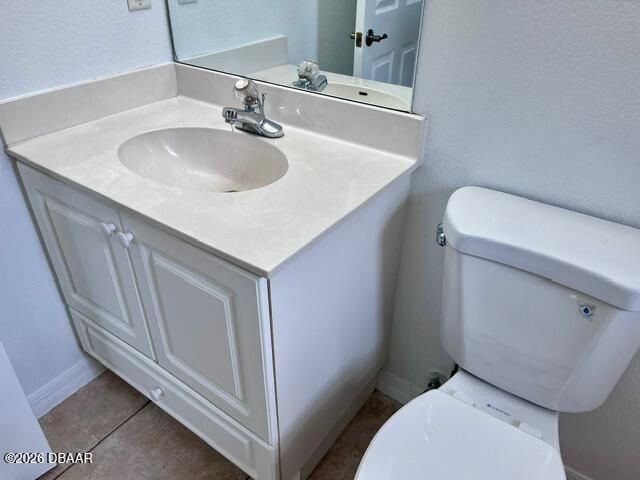 2115 India Palm Drive, Edgewater, FL 32141