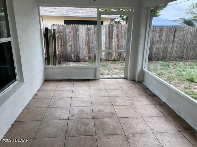 2115 India Palm Drive, Edgewater, FL 32141