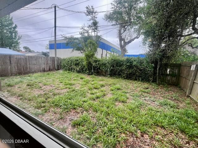 2115 India Palm Drive, Edgewater, FL 32141