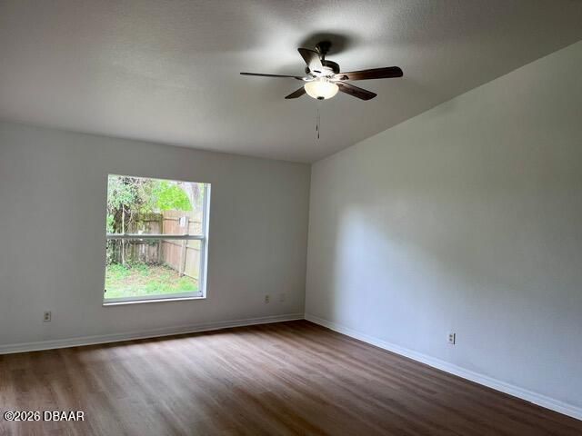 2115 India Palm Drive, Edgewater, FL 32141