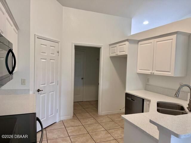2115 India Palm Drive, Edgewater, FL 32141
