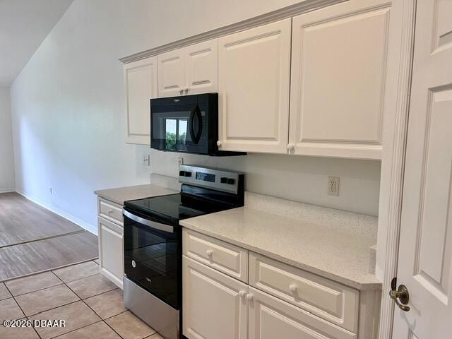 2115 India Palm Drive, Edgewater, FL 32141