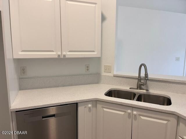 2115 India Palm Drive, Edgewater, FL 32141