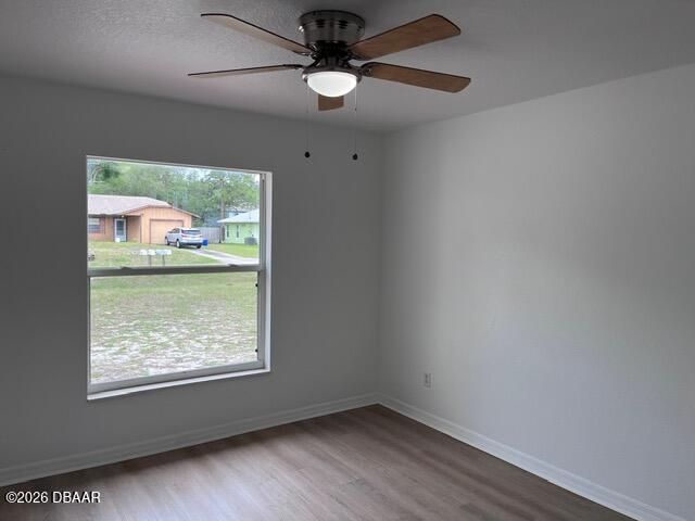 2115 India Palm Drive, Edgewater, FL 32141