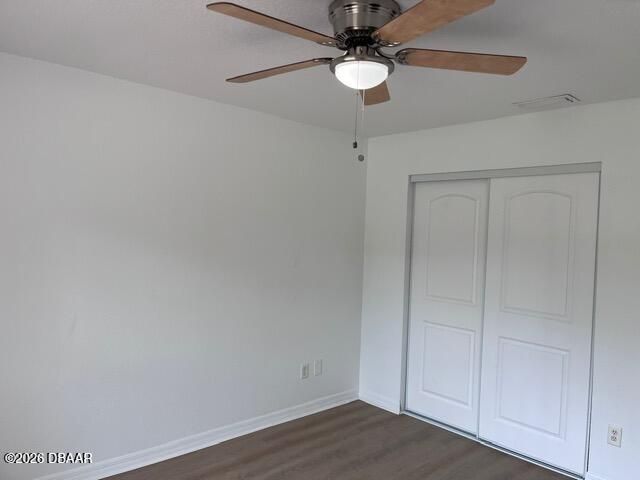 2115 India Palm Drive, Edgewater, FL 32141