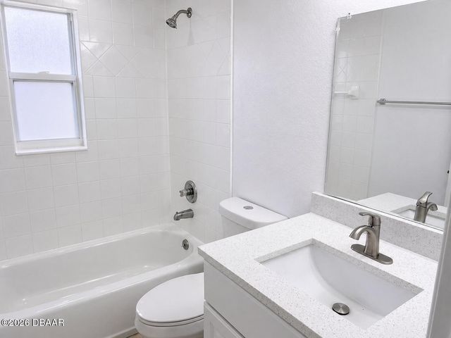2115 India Palm Drive, Edgewater, FL 32141