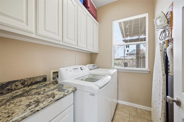 6002 Valleywood Drive, Flower Mound, TX 75028