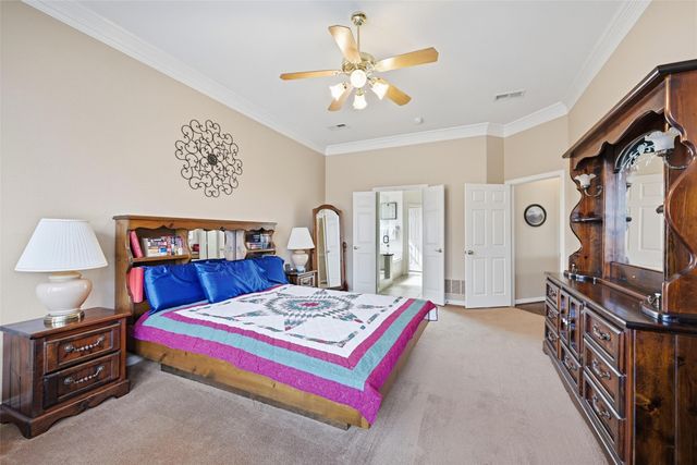 6002 Valleywood Drive, Flower Mound, TX 75028