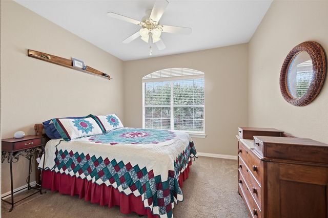 6002 Valleywood Drive, Flower Mound, TX 75028