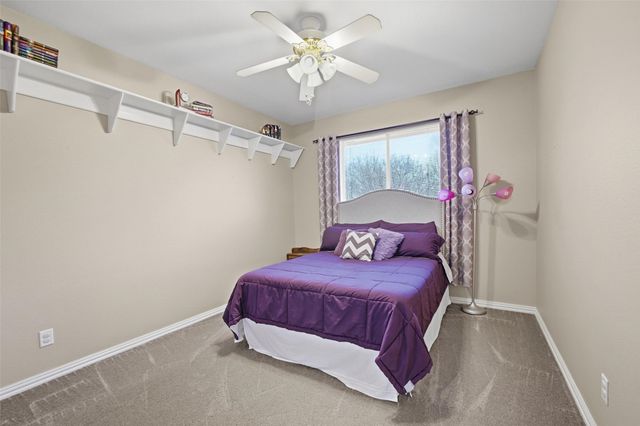 6002 Valleywood Drive, Flower Mound, TX 75028