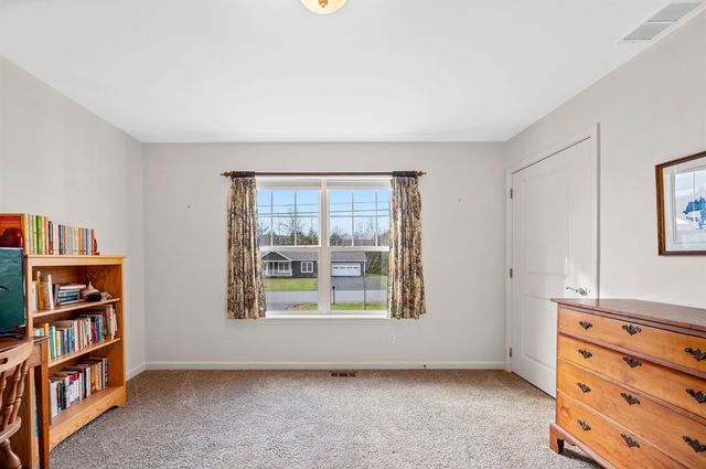 547 Partridge Farm Road, Berlin, VT 05641