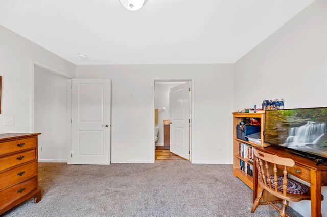 547 Partridge Farm Road, Berlin, VT 05641