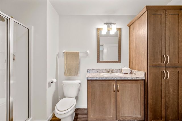 547 Partridge Farm Road, Berlin, VT 05641