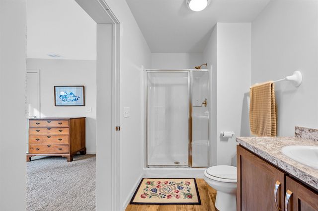 547 Partridge Farm Road, Berlin, VT 05641