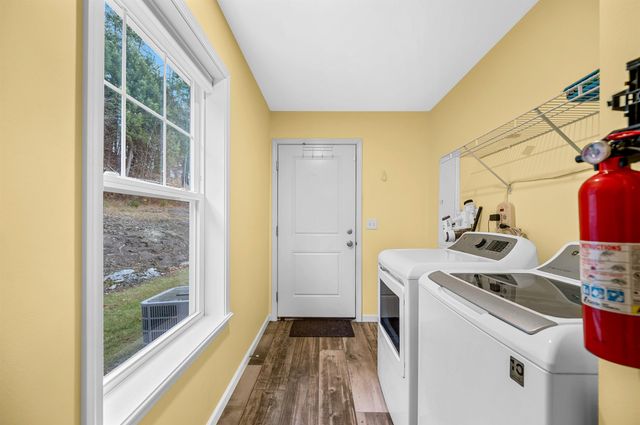 547 Partridge Farm Road, Berlin, VT 05641