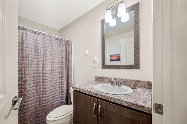 547 Partridge Farm Road, Berlin, VT 05641